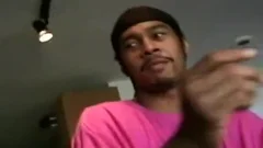 All Jay Hova three - Scene three - Encore movie scene