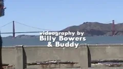 SF cum Billys lads - Scene 1
