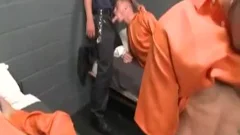 Pri*S Sex