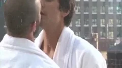 Pa-holeion