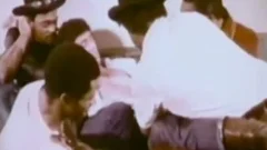 Four more Than money (1973) Part three - Repost