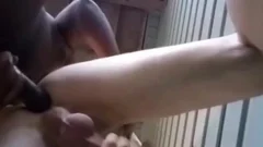 outside Risky Sex Is Hotter ?