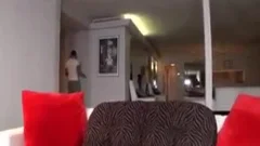 happy Ending