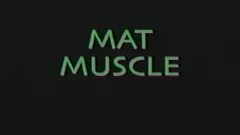 Muscle Mayhem (two)