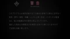 CKS-170 Cheeks-bloody-ãƒ–ãƒ­ãƒ‡ã‚£ï¼