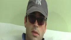 beautiful boyz have a enjoyment oral pleasure job