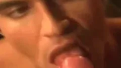 homosexual movie