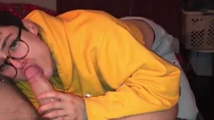 Sexo HogareÃ±o
