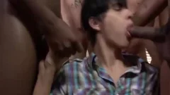 find out The Hottest gay raw fuckfests At BukkakeBoys.com! Loads Of penis engulfing, raw butthole pounding And Of Course Non Stop sperm drinking! From