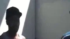 black twink sucking penis