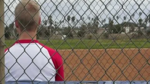 2 Baseball boyz banging Each Other