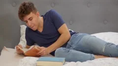 A Need Of A tutor!