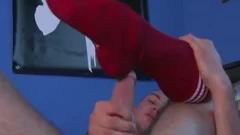 Erotic Solo