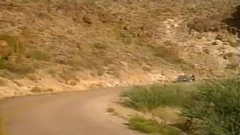 twink Biker gets banged And Fisted