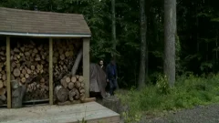 After The Heist
