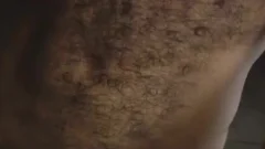 Bear driling