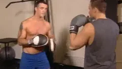 Flex It