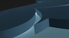 Acm Creampie