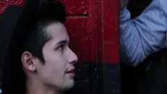 large 10-Pounder gay oral sex And cumshot