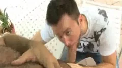 Married man