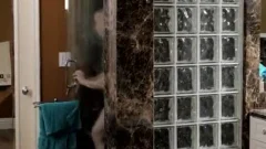 Dante & Hoss Flip fuck