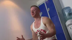 Saxon West