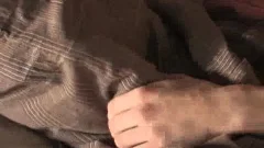 Surfer boy Jacking