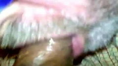 master throat Engages The penis In This tasty weenie Job Throbbin blowjob-bobbin Blob-gobbin action Flick. Starring Poppa Woody As "master throat" \nA