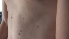 clip 34