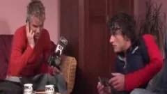 skankty Pskanktyografhers In Scene
