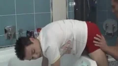 Xvideos.com A28c259a95da158a81d5