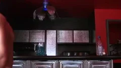 IANS PLAYHOUSE - Scene 4