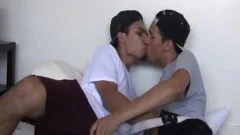 RDD SE LA METE TODA A TAZ