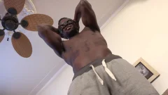 maskurbate: Elevating His Status Through Every Performance