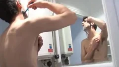 Porn guy (2009)