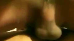 olderer asian homosexual banging twink