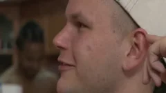 homo Porn