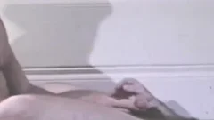 filthy Vintage fellows Making Out