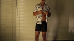 Http://www.xtube.com!!