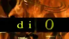 Adriano