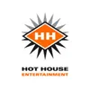 Hot House
