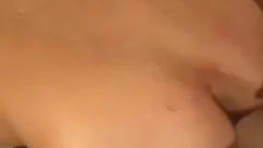 Brothers raw banging And blow - greater quantity