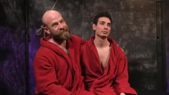 beast Feast - Jack Dixon, Luka Sage
