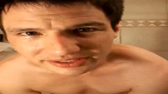 Shower Request