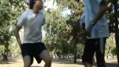 twink dongs Play greater amount Than Soccer