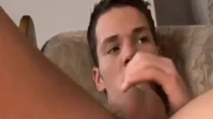 Inside Andy