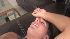 homo Manga twink Sex First Time They Have Been Studying So
