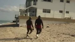 Bobby Blake - Hung Beach Sc3