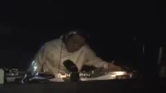 Mec - Yume! Climax