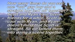 SCOTT & RYAN